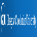 British School of Fashion International Scholarships at Glasgow Caledonian University, UK